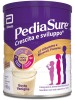 PEDIASURE Rinforza Vanig.850g