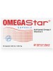 OMEGASTAR 30 Cps molli