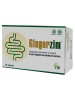 GINGERZIM 30CPS