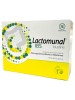 LACTOMUNAL IBS 14 Bustine