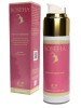 ROSEHA Siero Viso 30ml ROSEHA Siero Viso 30ml