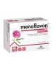 MENOFLAVON N 60*Cpr
