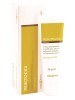 MACROCEA Crema*30ml