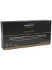 NUTRIAGE Oral 30 Cps