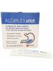 ALGIPLEX 20pz 10ml