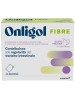 ONLIGOL Fibre Prugna 20 Bust.