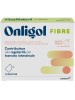 ONLIGOL Fibre Pesca 20 Bust.