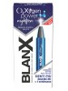 BLANX O3X Night Pen 2,5ml BLANX O3X Night Pen 2,5ml