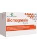 BIOMAGNESIO TABS 60CPR BIOMAGNESIO TABS 60CPR