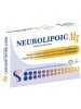 NEUROLIPOIC MG 30 Cpr