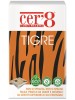 Cer'8 Formula Tigre 36cusc