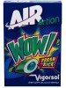 VIGORSOL Air Action Fresh VIGORSOL Air Action Fresh