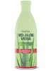 PROVIDA Bio Aloe&Mirtil.1Lt