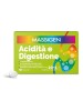 Massigen Acidita' Diges 24cpr