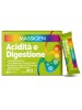 Massigen Acidita' Diges24stick