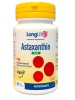 LONGLIFE ASTAXANTHIN 100 Cpr