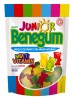 BENEGUM J MultiVit.Caram.