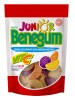 BENEGUM J Vit.C Caram.Gelee