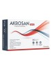 AKROSAN 45 Cpr
