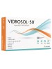 VIDROSOL  50*30 Cpr