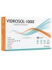 VIDROSOL 1000*30Cpr
