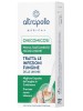 ALTRAPELLE MEDICAL Penna Onic.