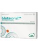 GLUTASOMIL*250 30 Cpr GLUTASOMIL*250 30 Cpr