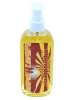 ALPINODERM SUN Spy fp50+150ml