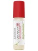 CUTALGAN Roll-On Eff.Fresco CUTALGAN Roll-On Eff.Fresco