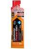 ISOTONIC Power Gel Orange 60ml