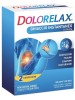 DOLORELAX Ist.2 Buste