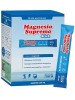 MAGNESIO Supremo 20 Stick