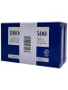 DIOSMIR 500 30 Cpr Dual Pack