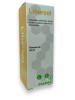 LIBERCOL 30ml