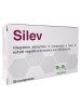 SILEV 30Cpr