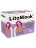 LITOBLOCK 30 Bust.