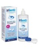 IRILENTI Plus Sol.Lenti 360ml