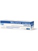 MELIORAN Stress Imedia 25ml