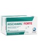 RISCHIARIL Forte 30 Bust.