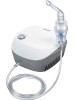 BEURER IH18 Inalatore Aerosol