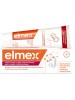 ELMEX Dent.Carie Prof.20ml