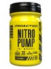 PROACTION NITRO PUMP 60 Cpr PROACTION NITRO PUMP 60 Cpr