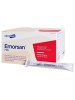 EMORSAN FLEB 28 Stick 15ml