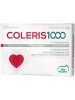 COLERIS*1000 30Cpr
