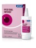HYLO-DUAL Intense Coll.2x10ml