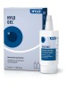 HYLO-GEL*Coll.2fl.10ml