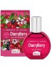 I SORBETTI Cherryberry Edt 30m