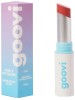 GOOVI Bals.Labbra 02 Sunny GOOVI Bals.Labbra 02 Sunny