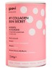 GOOVI Collagene Vegetale 240g