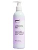 GOOVI Crema Corpo Ac.Ial.240ml